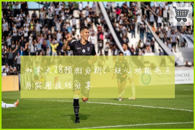 加拿大28预测分析：核心功能亮点与实用技巧分享