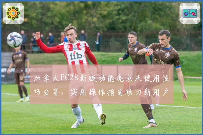 加拿大PC28新版功能亮点及使用技巧分享，实用操作指南助力新用户流畅上手