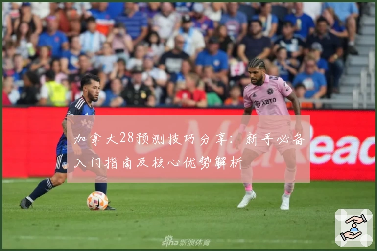 加拿大28预测技巧分享：新手必备入门指南及核心优势解析