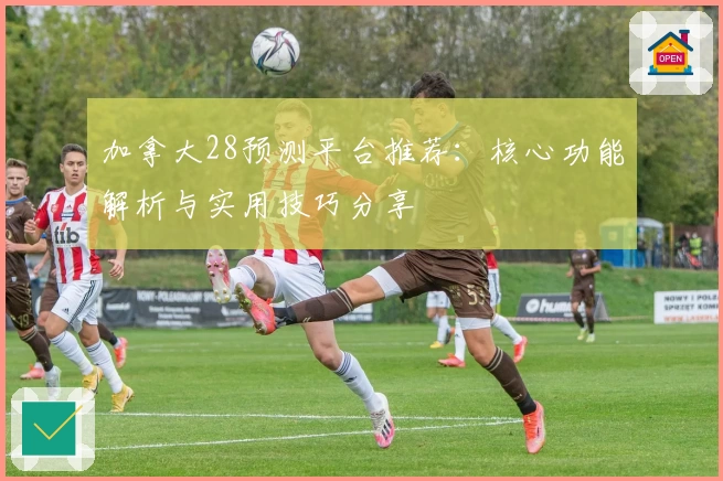 加拿大28预测平台推荐：核心功能解析与实用技巧分享