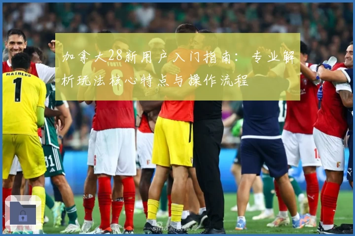 加拿大28新用户入门指南：专业解析玩法核心特点与操作流程