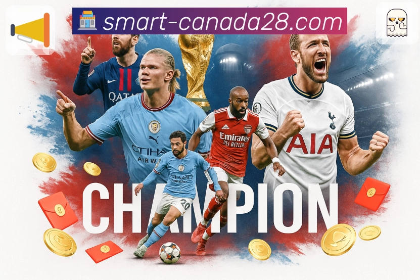 多端协同更灵活,体验就在加拿大28APP