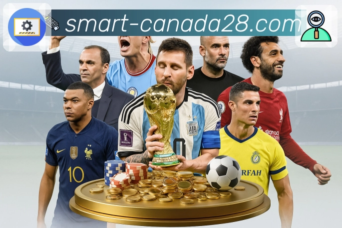 荣耀见证品牌信任