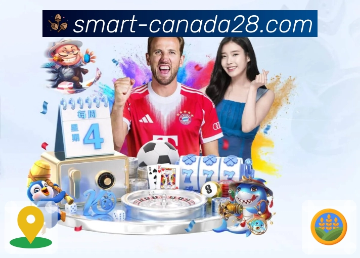 荣耀见证品牌信任