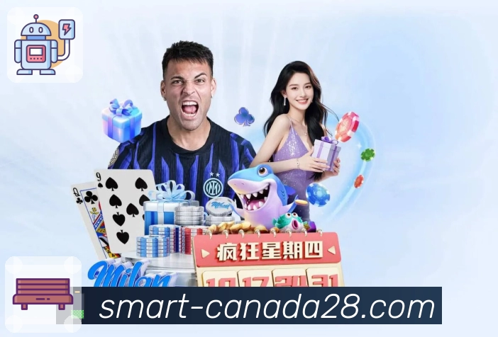 荣耀见证品牌信任