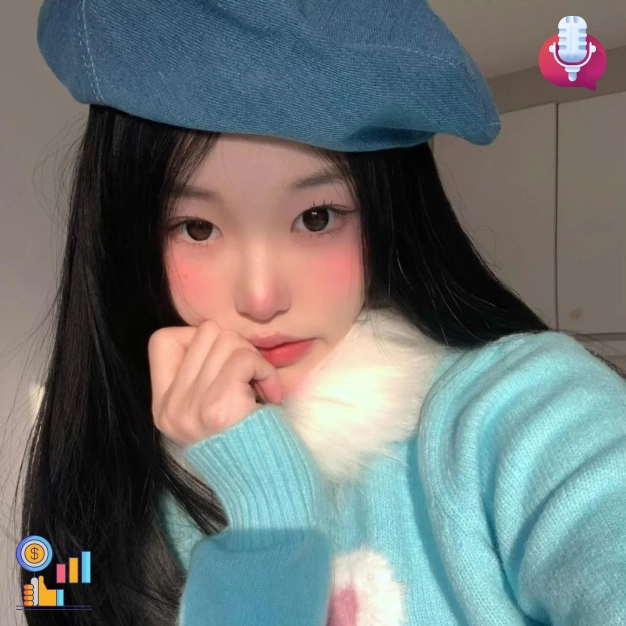 江苏南京看球人