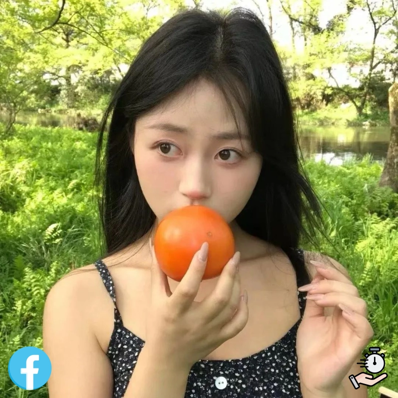 利物浦控（浙江省）