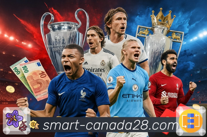 加拿大28网页端，每期开奖号码和趋势统计分析中心